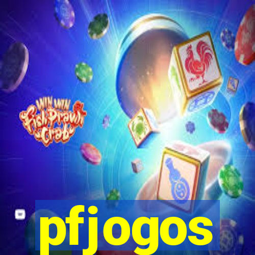 pfjogos