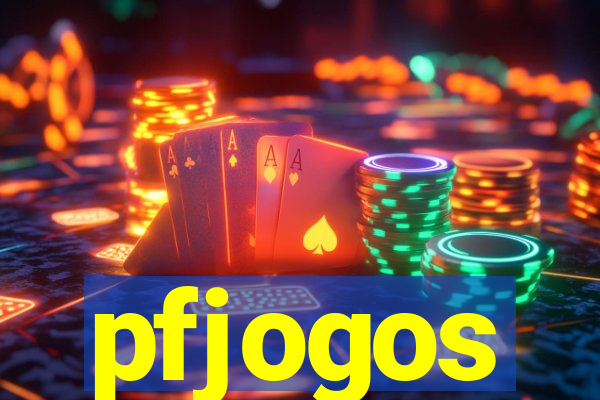 pfjogos