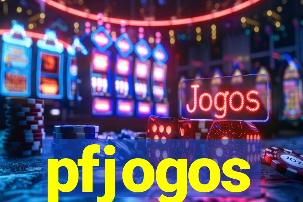 pfjogos