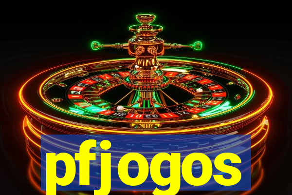 pfjogos