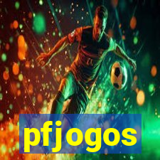 pfjogos