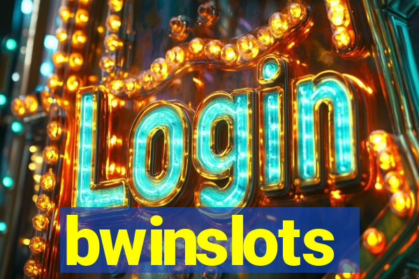 bwinslots