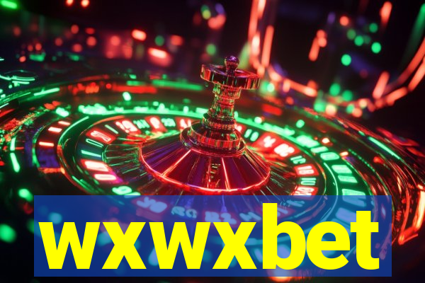 wxwxbet