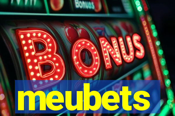meubets