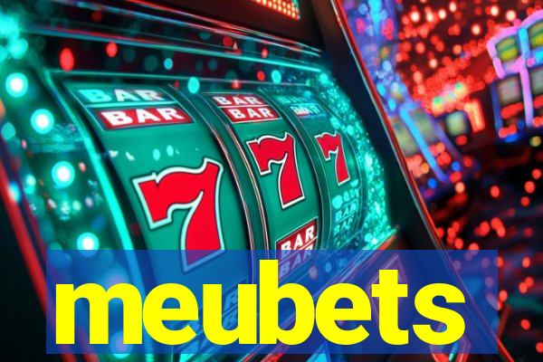 meubets