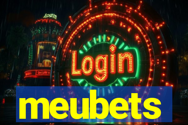 meubets