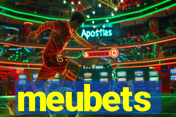 meubets