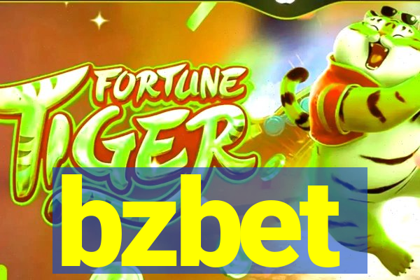 bzbet