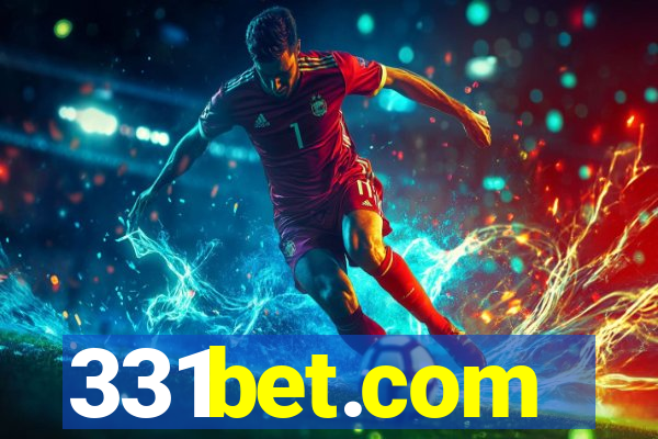 331bet.com