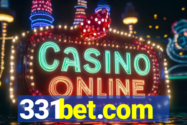 331bet.com