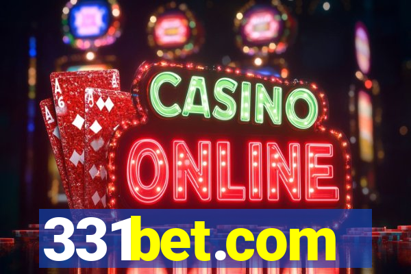 331bet.com