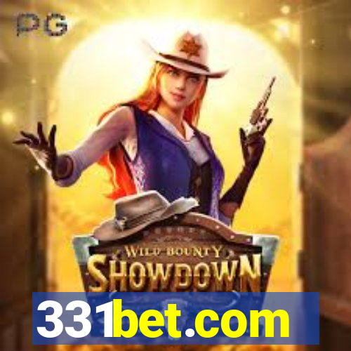 331bet.com