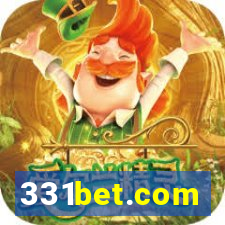 331bet.com