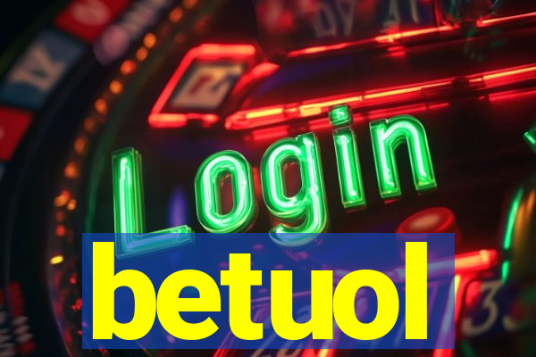 betuol