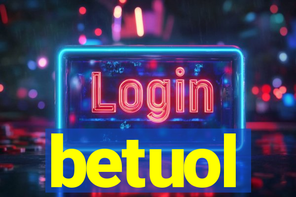 betuol
