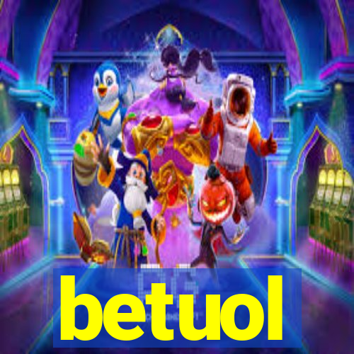 betuol