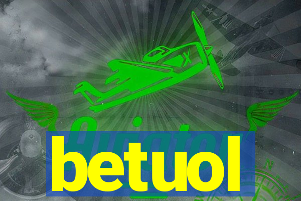 betuol