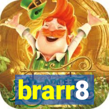 brarr8
