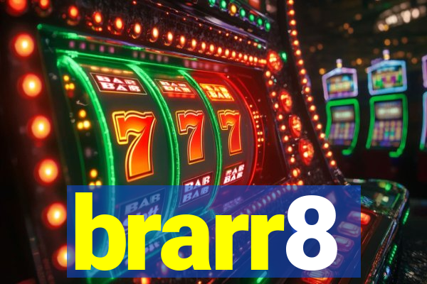 brarr8