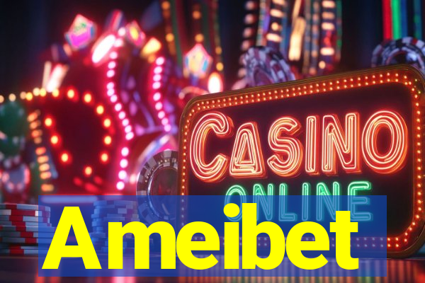Ameibet