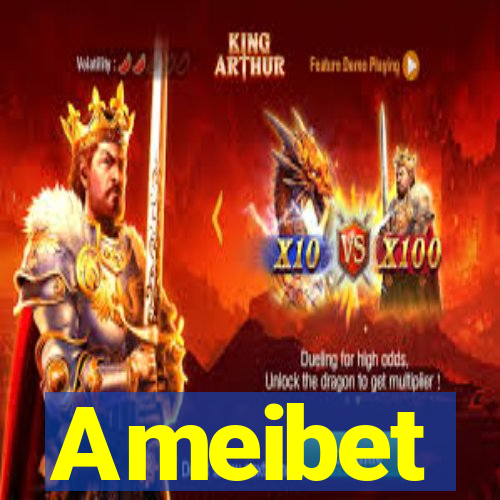 Ameibet