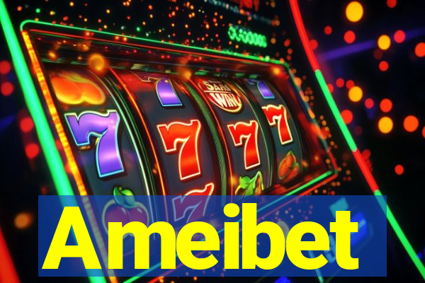 Ameibet