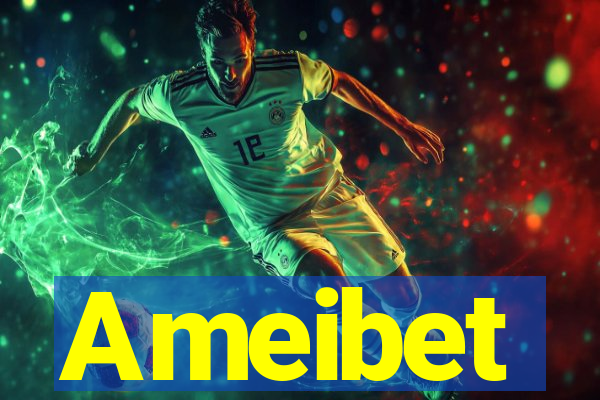 Ameibet