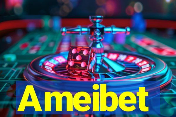Ameibet