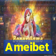 Ameibet