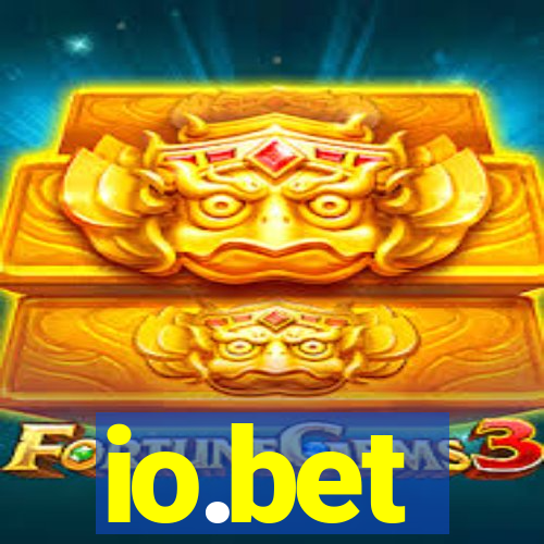 io.bet