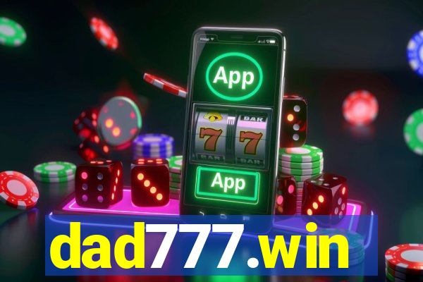 dad777.win