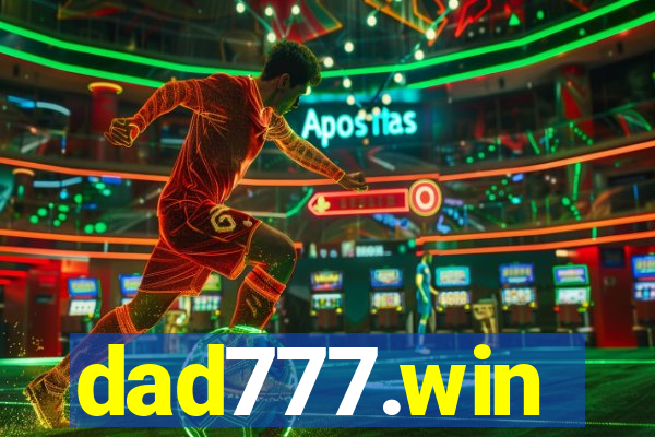 dad777.win