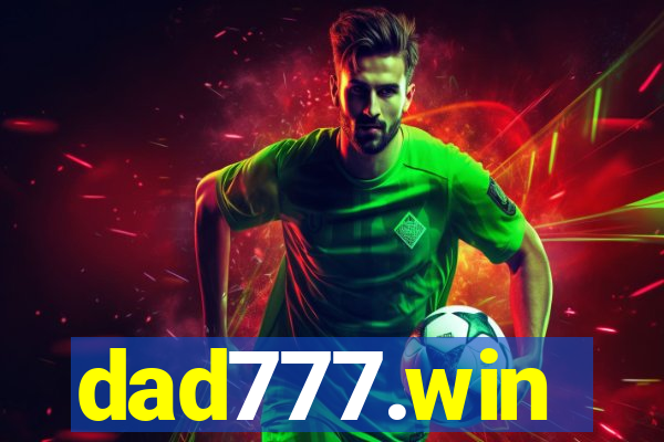 dad777.win