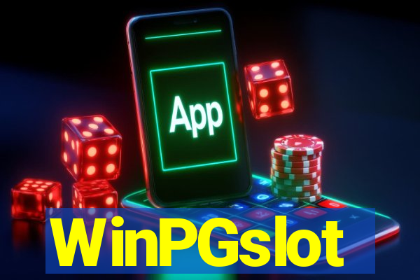 WinPGslot