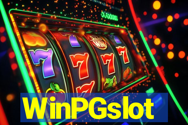 WinPGslot
