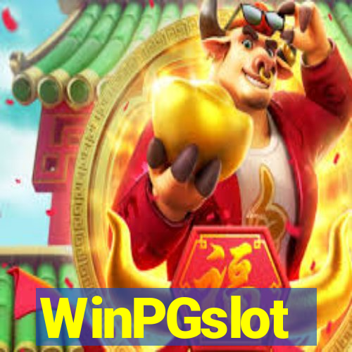WinPGslot