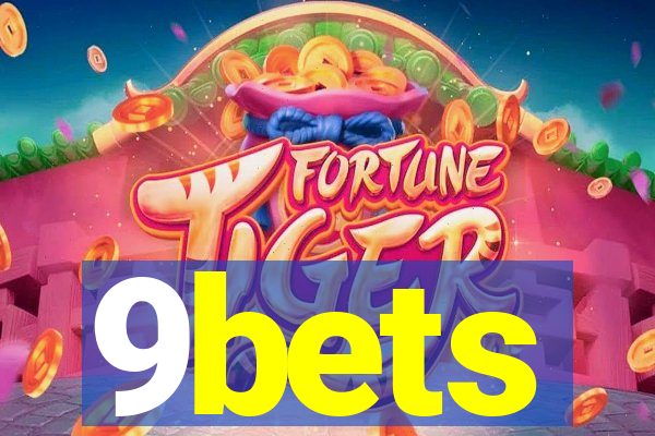 9bets