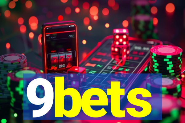 9bets