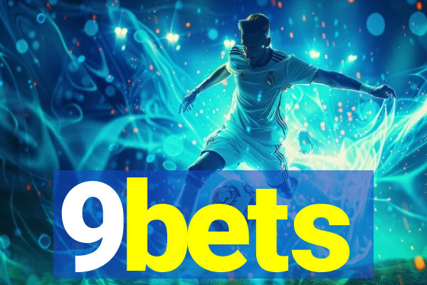 9bets