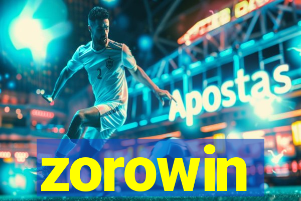 zorowin