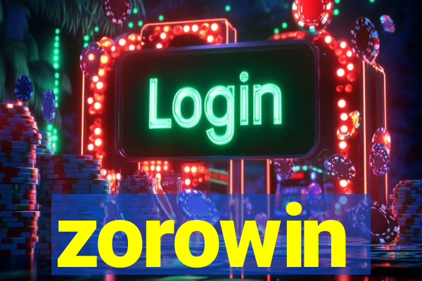 zorowin