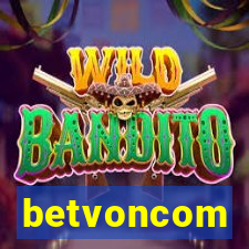 betvoncom