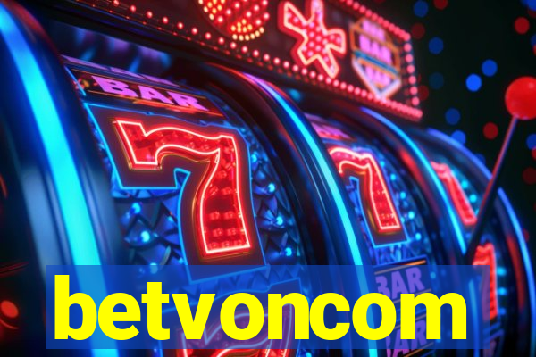 betvoncom