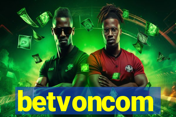 betvoncom