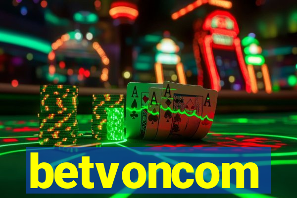 betvoncom