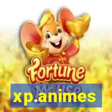 xp.animes