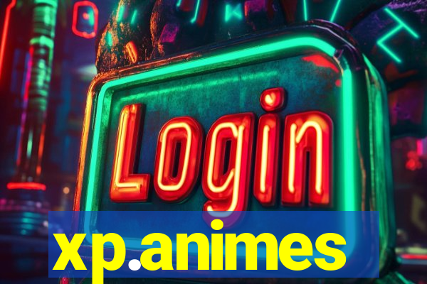 xp.animes