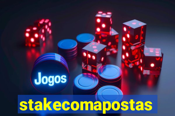 stakecomapostas