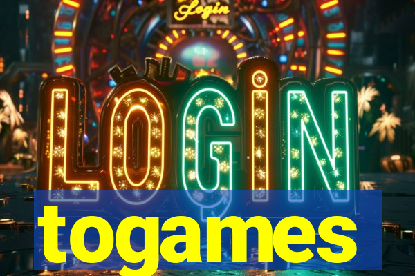 togames