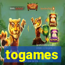 togames